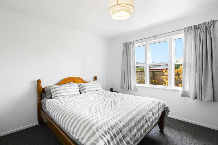 50 Storey Avenue Forest Lake_13