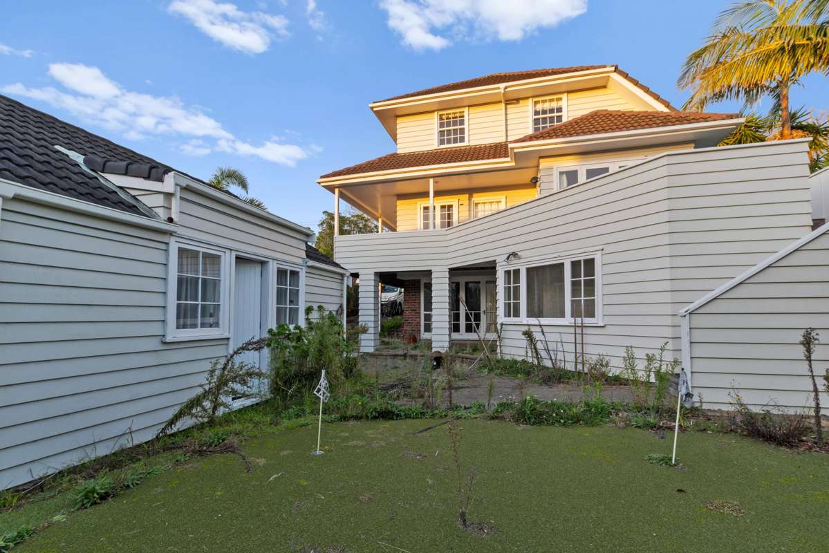 127-129 St Heliers Bay Road_4