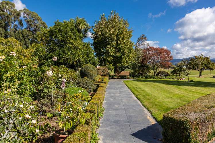 2154 State Highway 1 Spring Creek_15