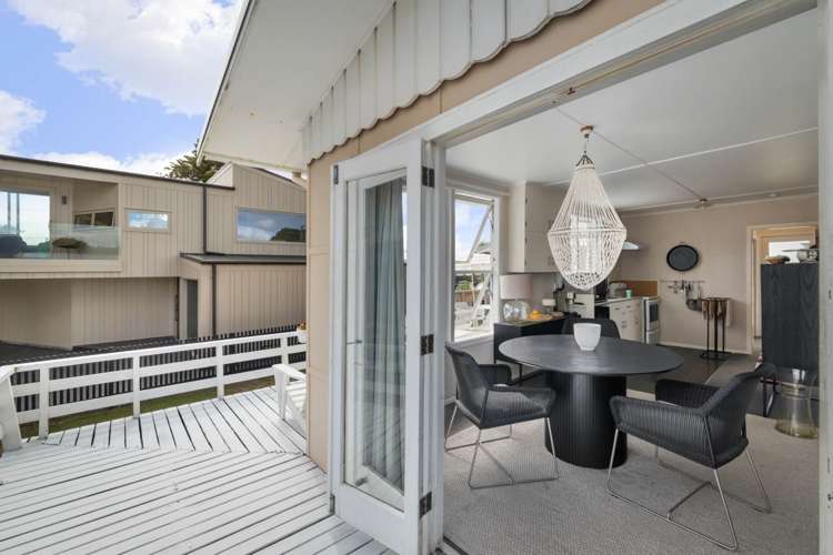 259A Seaforth Road Waihi Beach_13