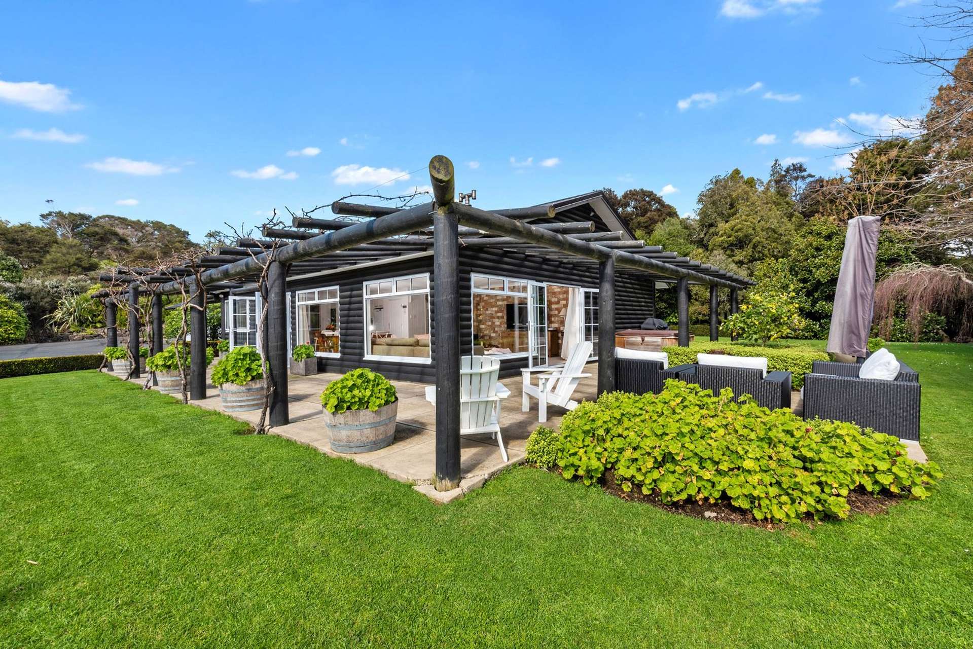 1509 Weranui Road Wainui_0