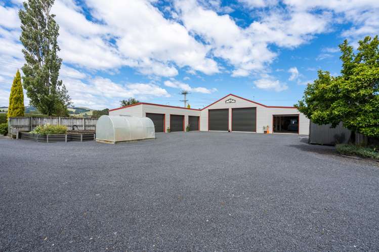 179 Factory Road Mosgiel_6