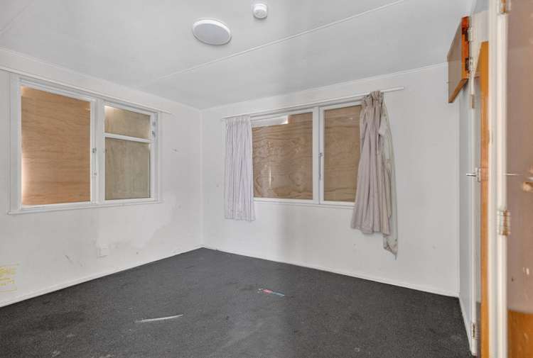 49 Snell Drive Chartwell_1