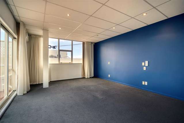 148A Great North Road Grey Lynn_4