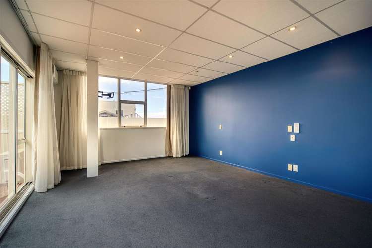 148A Great North Road Grey Lynn_4