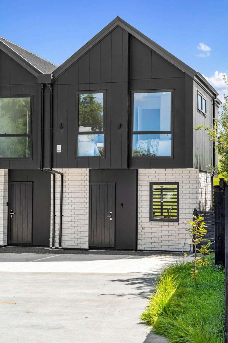 7 Cindy Place Pakuranga_4