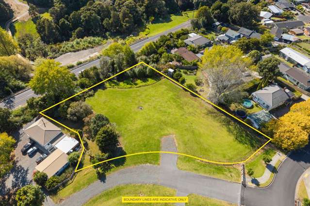 56 Victoria Street Warkworth_2