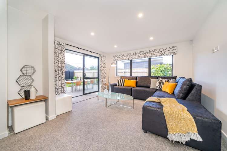 46 Brentwood Street Trentham_10