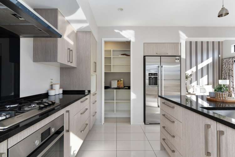 27 Silverstream Boulevard Kaiapoi_3