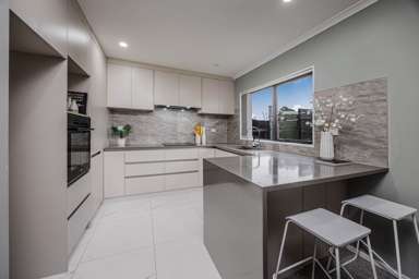 12/30 Calvert Avenue_2