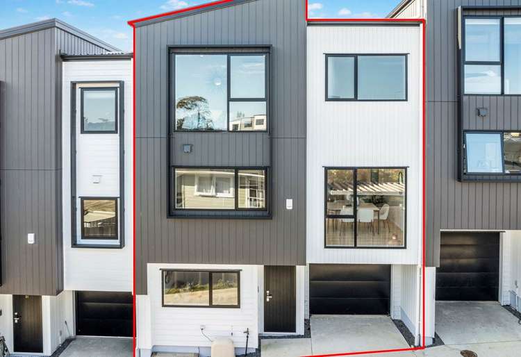 12B Angelo Avenue Howick_5