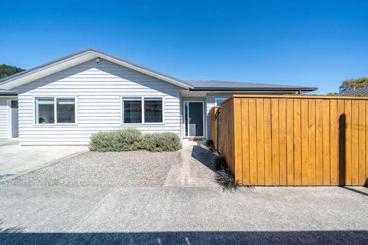 19A Wilford Street Wallaceville_15