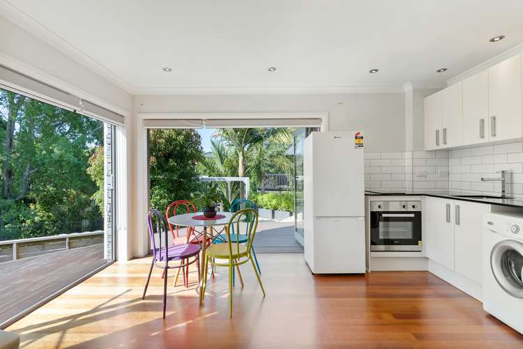 13 Tanglewood Place Cockle Bay_10