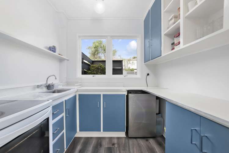 24/111 Melrose Road Mount Roskill_8