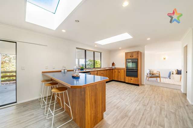 80 Greenwood Boulevard Otaki_4