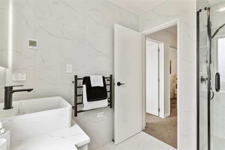 14 Corporal Street Papakura_13