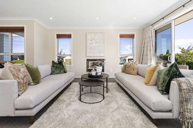 23 Baxter Michael Crescent Cambridge_12