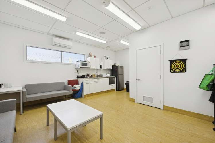 155-161 King Edward Street South Dunedin_21