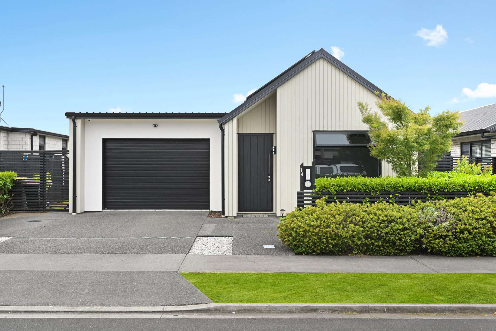 14 Voight Avenue Chartwell_0