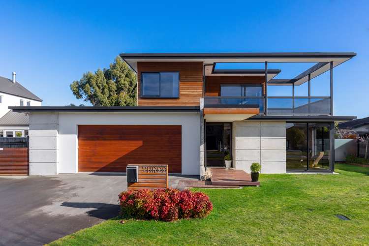 3 Evesham Lane Springlands_21