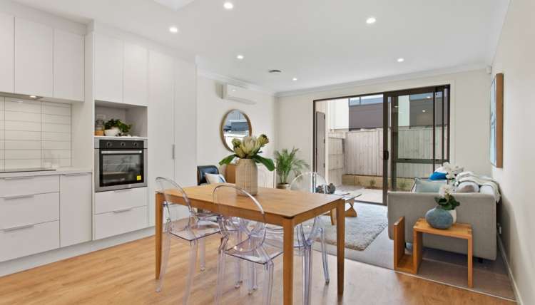 10 Orona Place Conifer Grove_4