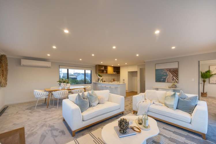 2 Ocean Beach Street Foxton Beach_12