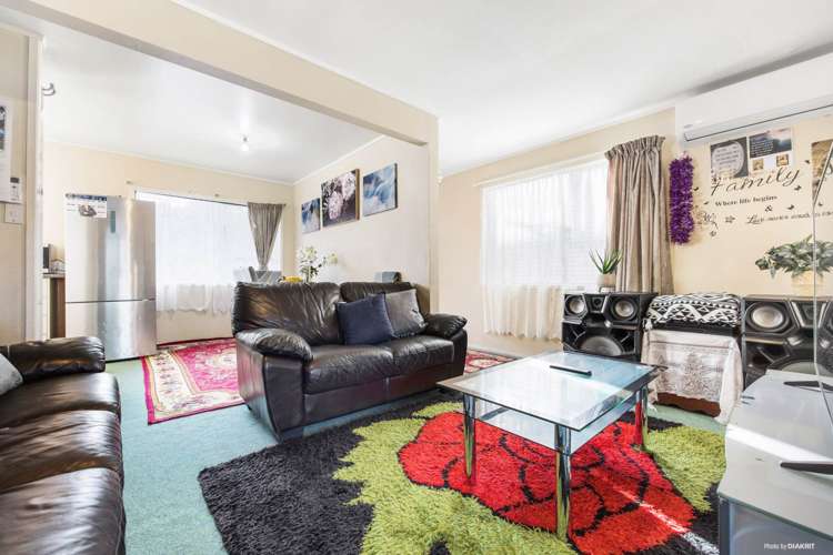 2/21 Wattle Street New Lynn_6