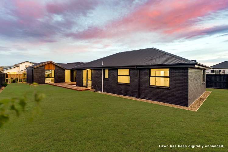 56 McCaw Road Lincoln_22