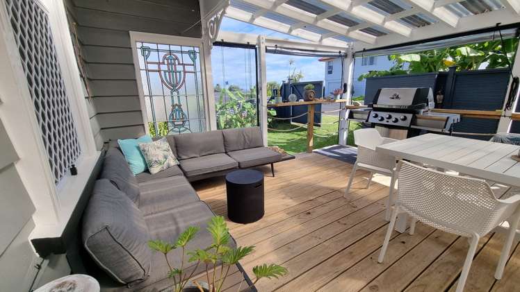 4 Trotter Avenue Waiomu_7