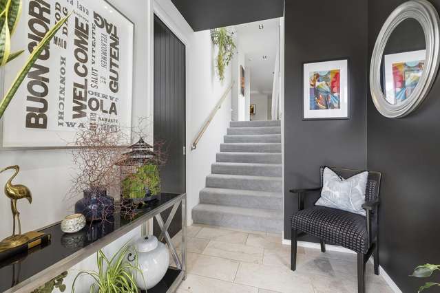 405b Karori Road Karori_1