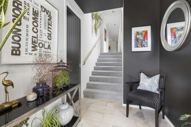 405B Karori Road Karori_5