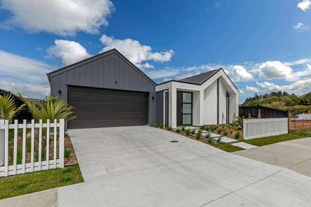 109 Waiwai Drive Wainui_3