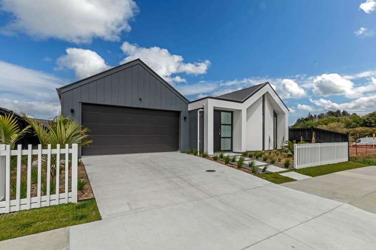 109 Waiwai Drive_3