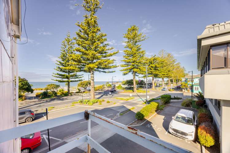 259 Marine Parade Napier South_20