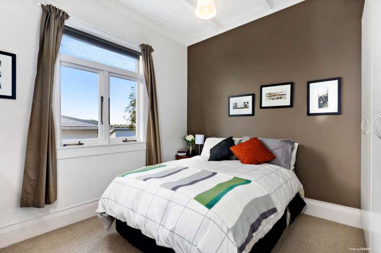 676 Sandringham Road Sandringham_5