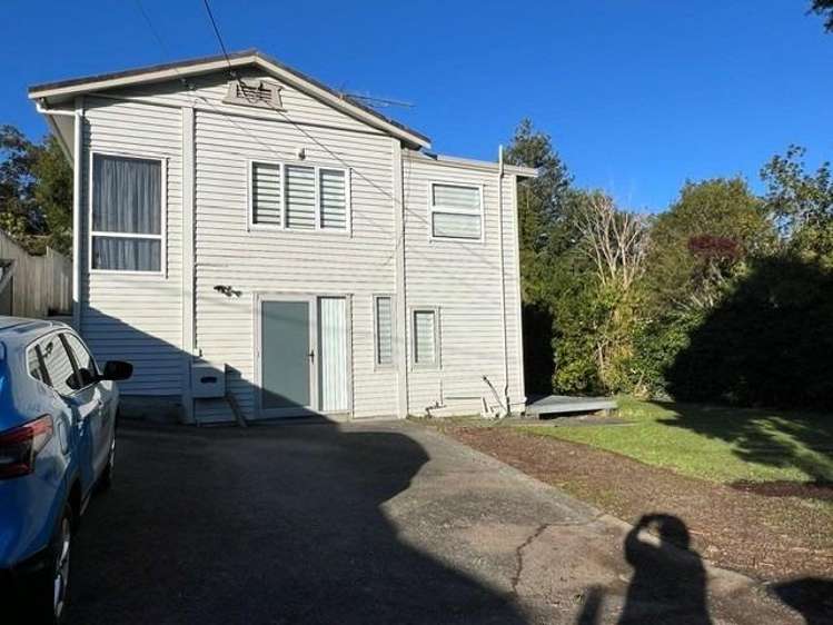 Address withheld Glen Eden_18