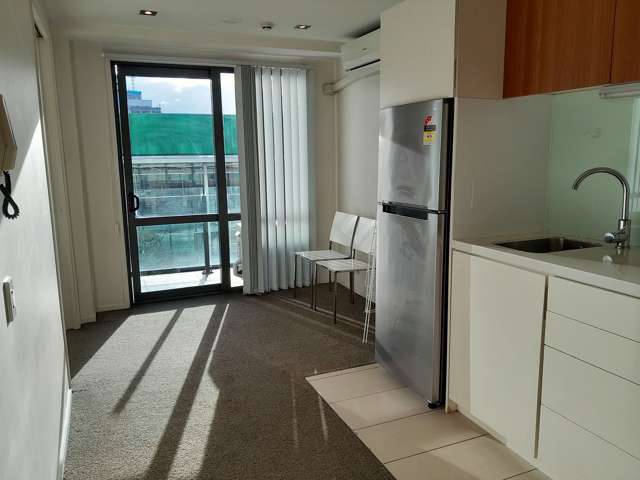 2 Dockside Lane Auckland Central_3