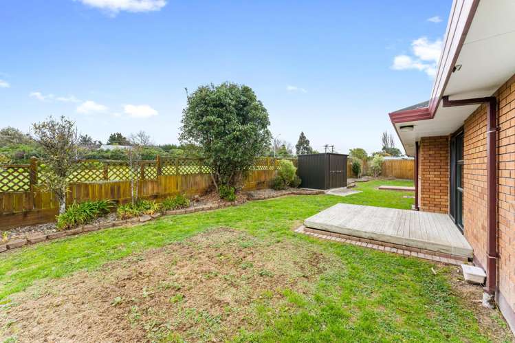 23 Greenwood Place Fitzherbert_16