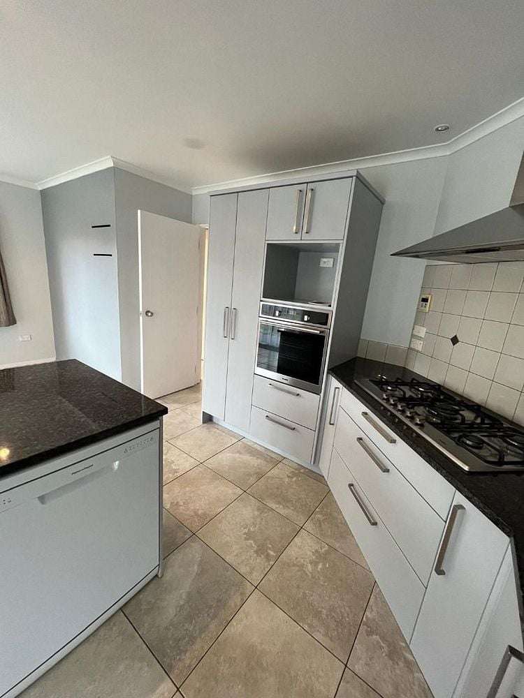 53 Donovan Street Blockhouse Bay_7