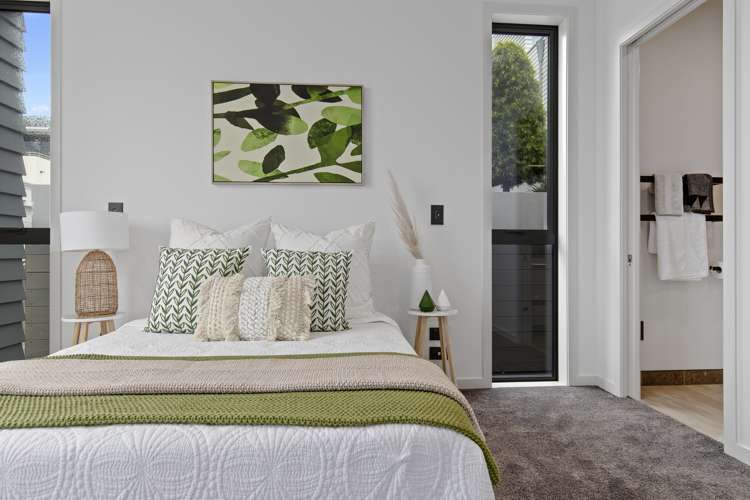 73a Lake Domain Drive Frankton_14