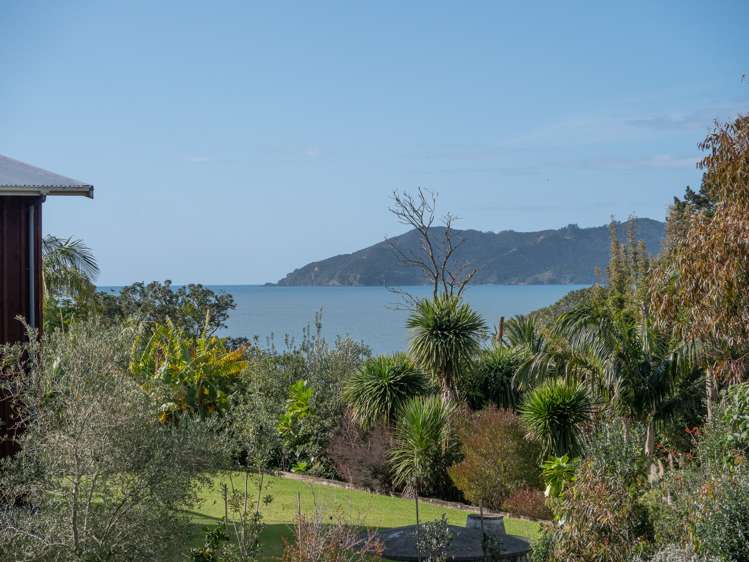 46c Heretaunga Crescent Cable Bay_8