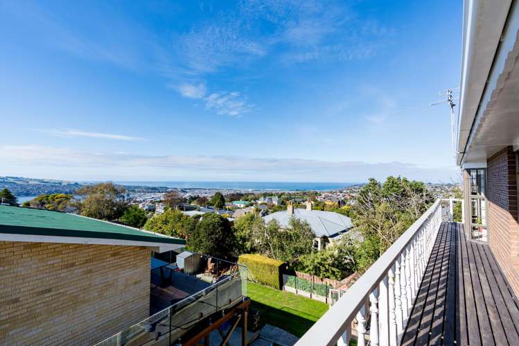 8B Bellevue Street Belleknowes_11