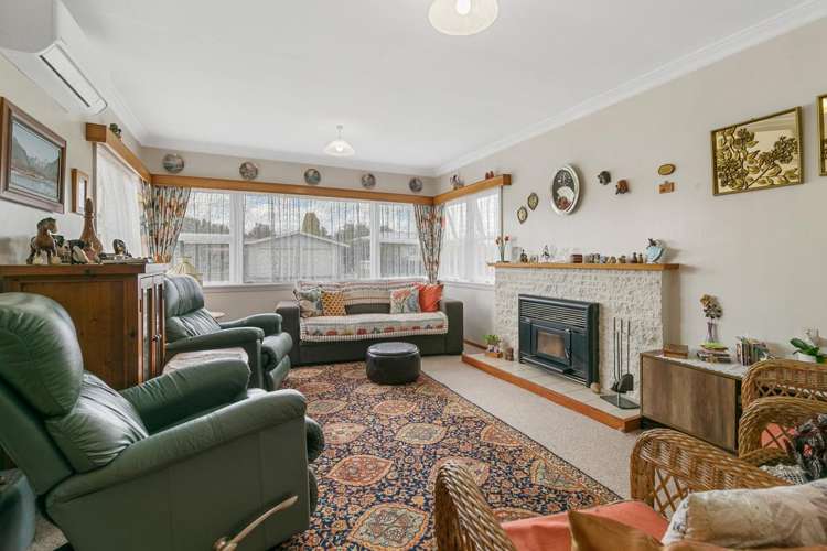 4 Margaret Street_5