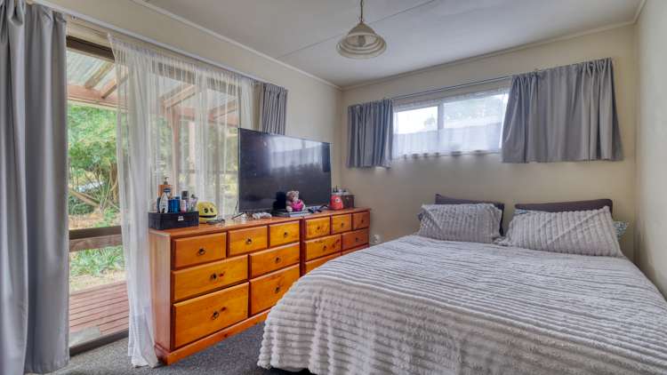 41 Allen Bell Drive Kaitaia_8