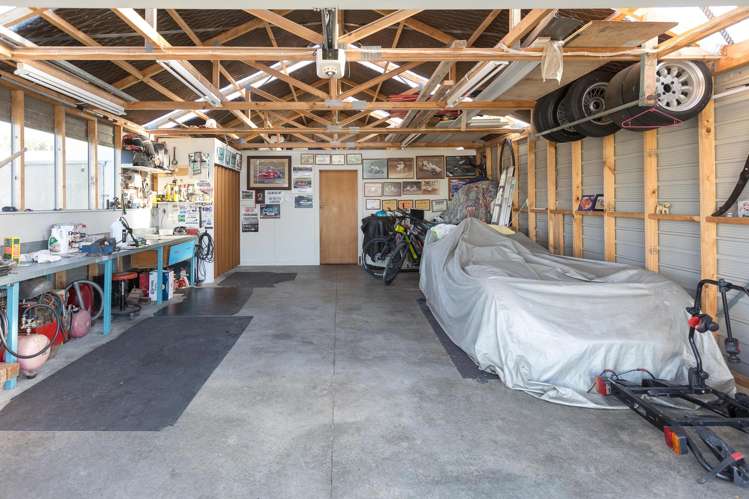 80 Silverton Road Poraiti_18