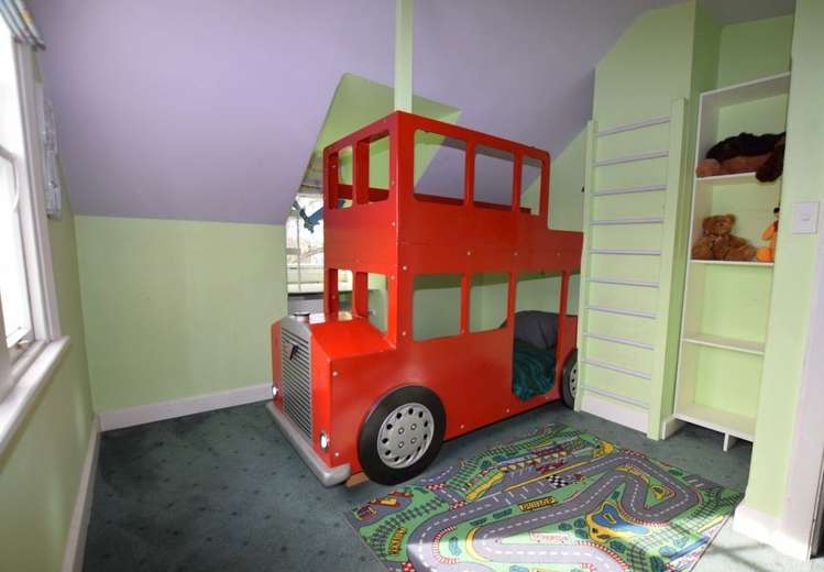 150 Opawa Road Opawa_7