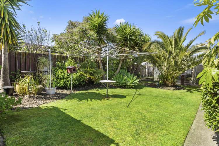 2/30 Seaspray Drive Mount Maunganui_5