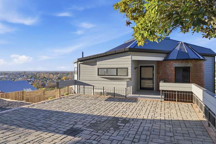 17 Aotea Terrace Huntsbury_31