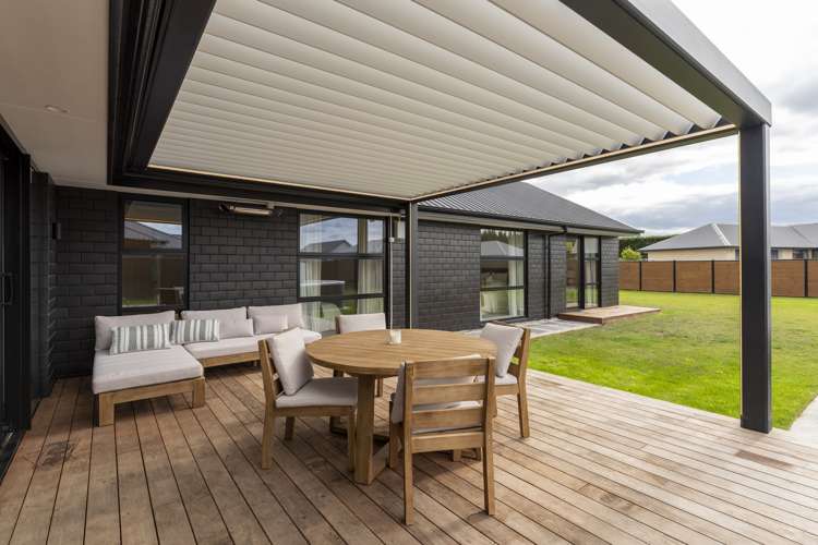 2 Alisa Lane Rolleston_21