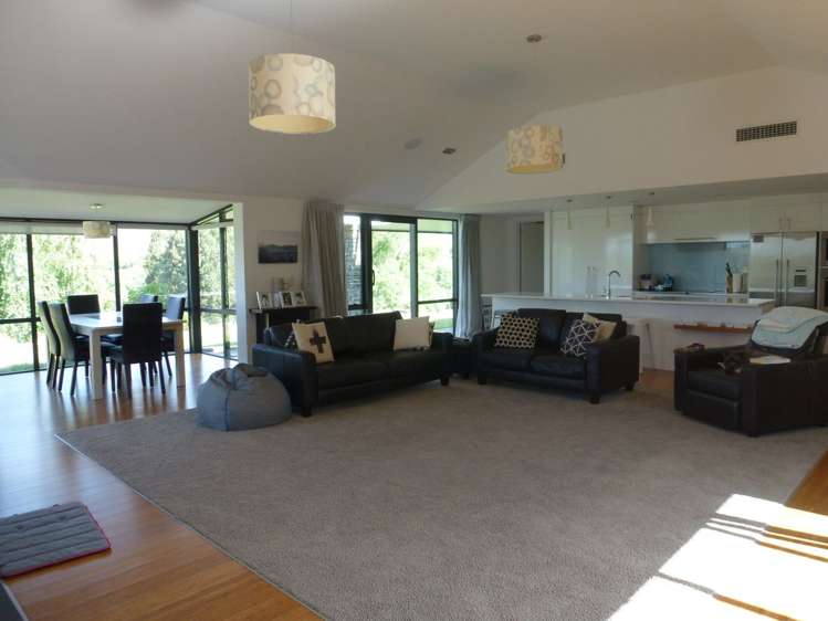 97 Manuherikia Road Alexandra_5